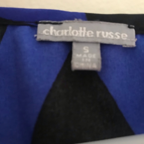 Blouse - Picture 4 of 7